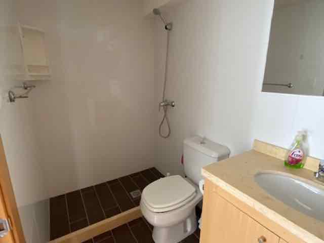 Imagen 7 de la galería