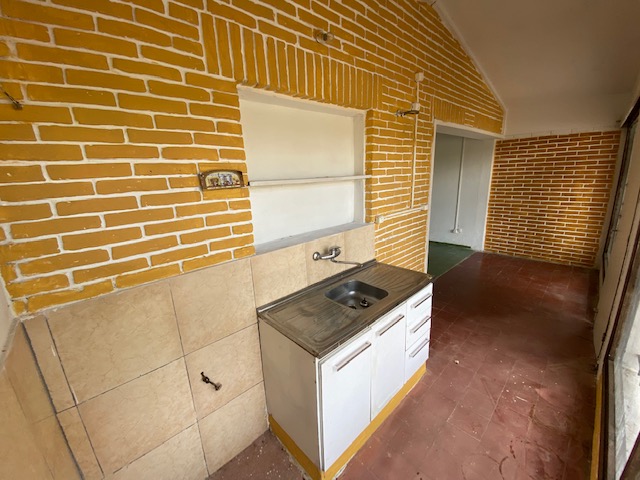 Imagen 3 de la galería