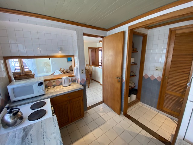 Imagen 6 de la galería