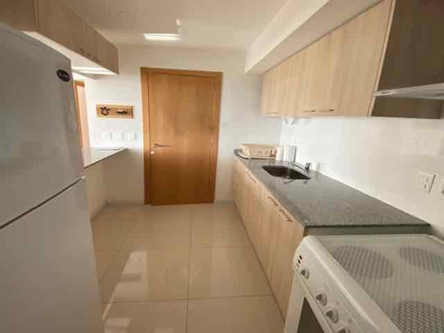 Imagen 5 de la galería