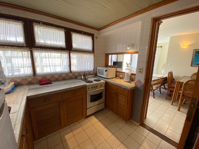 Imagen 7 de la galería