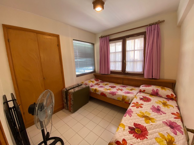 Imagen 8 de la galería