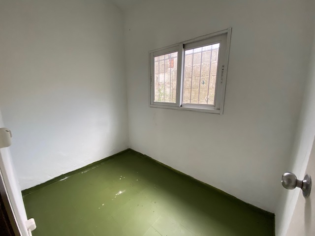 Imagen 4 de la galería