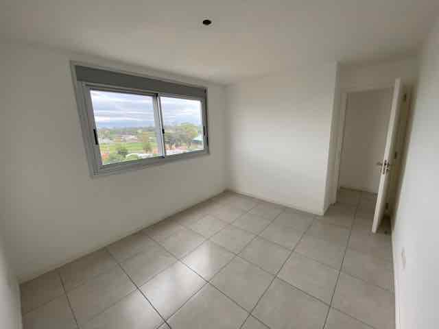 Imagen 9 de la galería