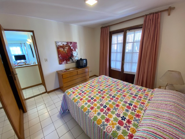 Imagen 9 de la galería