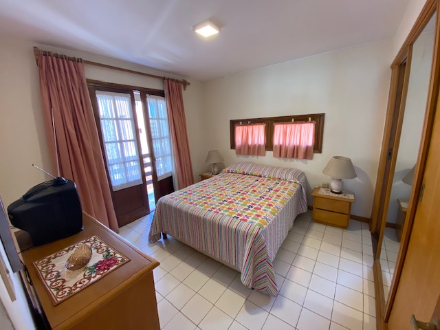 Imagen 10 de la galería