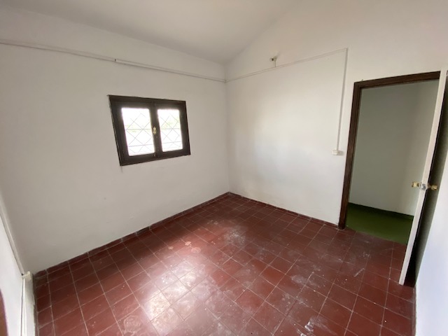 Imagen 5 de la galería