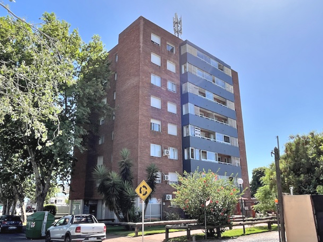 Imagen 1 de la galería