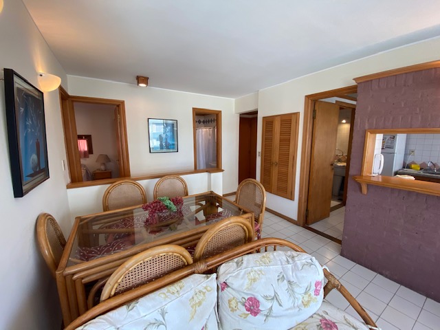 Imagen 11 de la galería