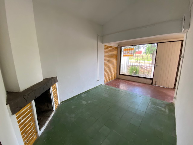 Imagen 6 de la galería