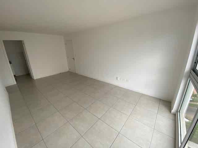 Imagen 4 de la galería