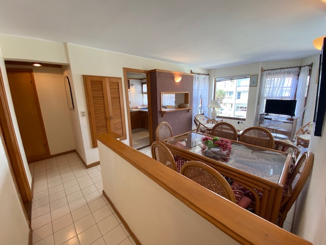 Imagen 12 de la galería