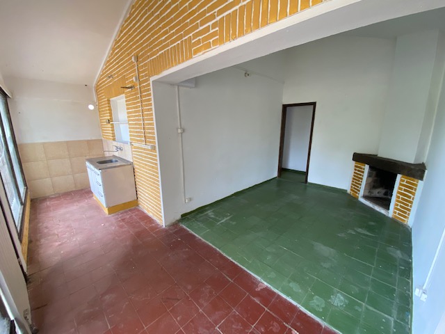 Imagen 7 de la galería