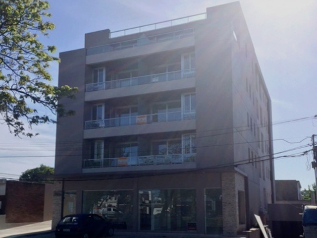 Imagen 1 de la galería