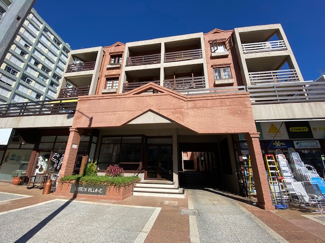 Imagen 1 de la galería