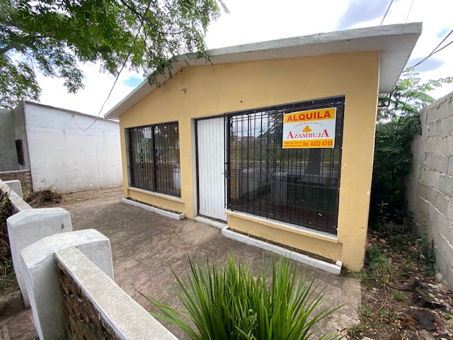 Imagen 1 de la galería