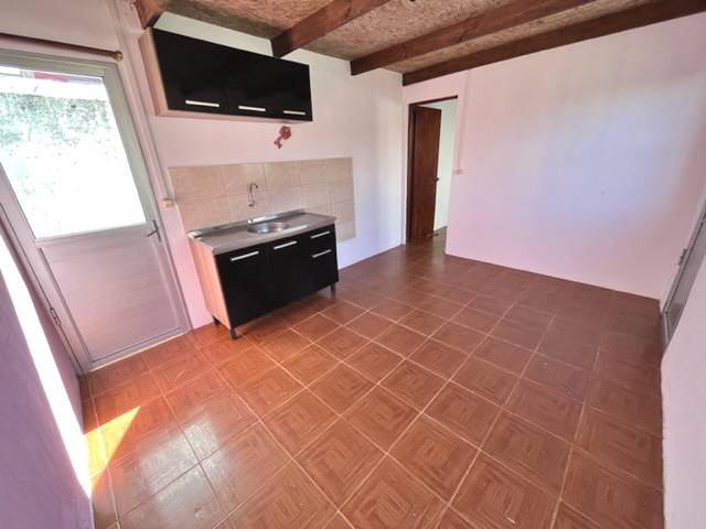 Imagen 3 de la galería