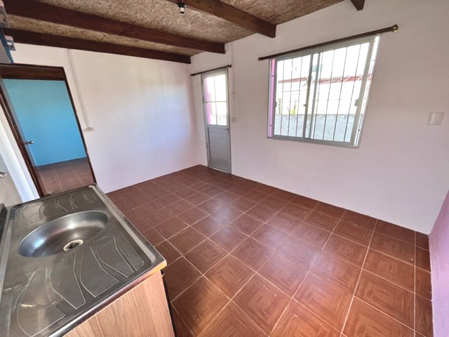 Imagen 4 de la galería