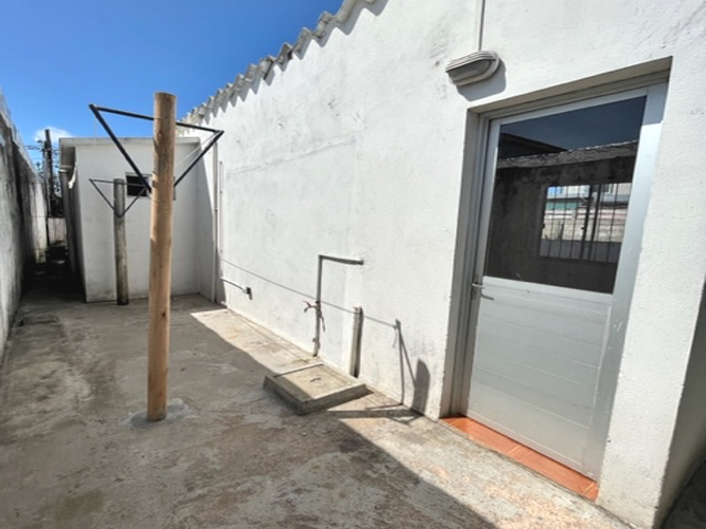 Imagen 5 de la galería