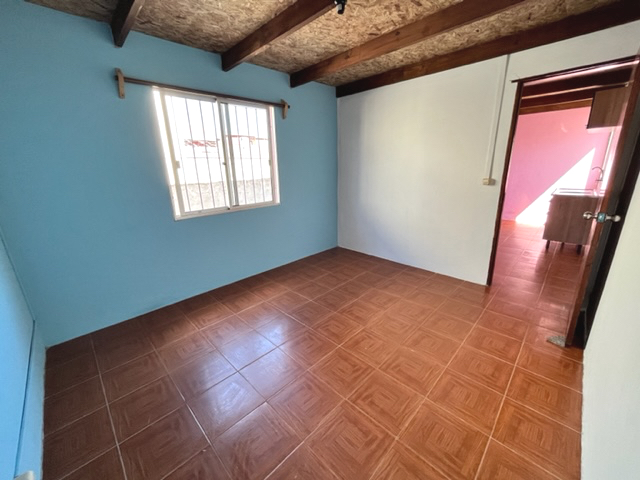 Imagen 6 de la galería