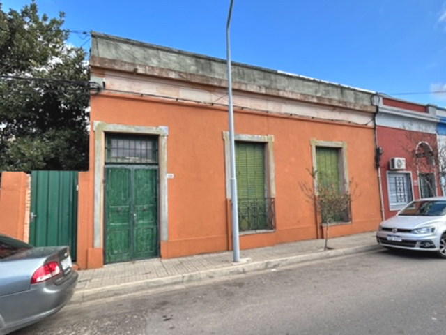 Imagen 1 de la galería