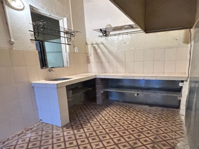 Imagen 10 de la galería