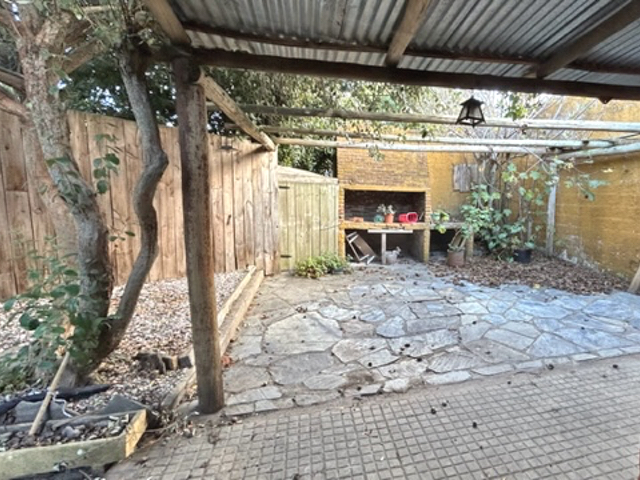 Imagen 11 de la galería