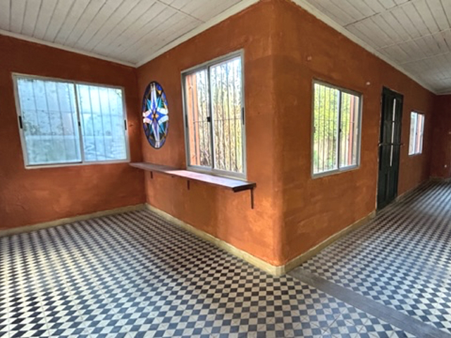 Imagen 13 de la galería