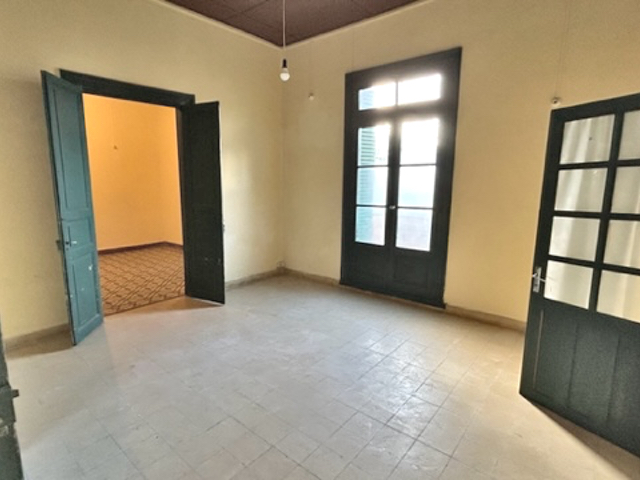 Imagen 2 de la galería