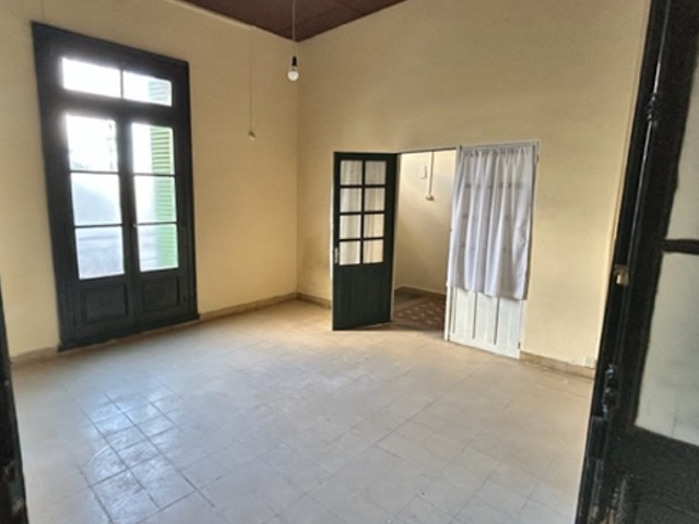 Imagen 3 de la galería