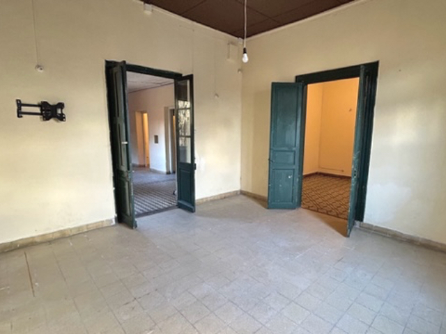 Imagen 4 de la galería