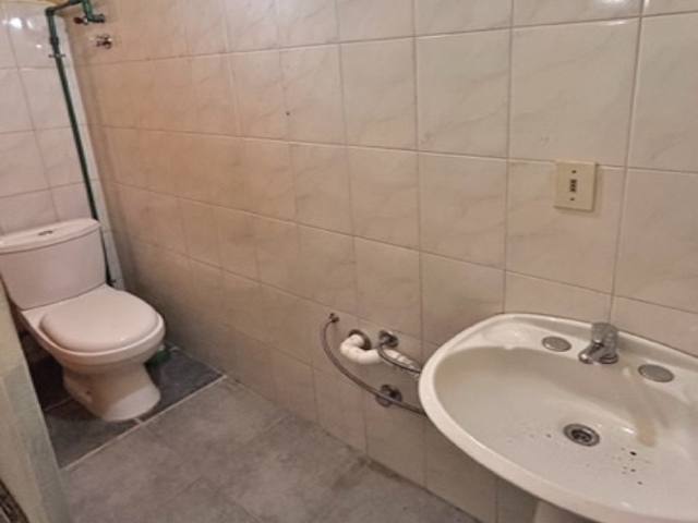 Imagen 6 de la galería