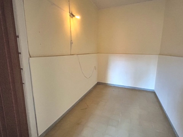 Imagen 7 de la galería