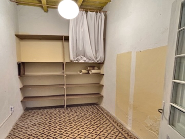 Imagen 8 de la galería