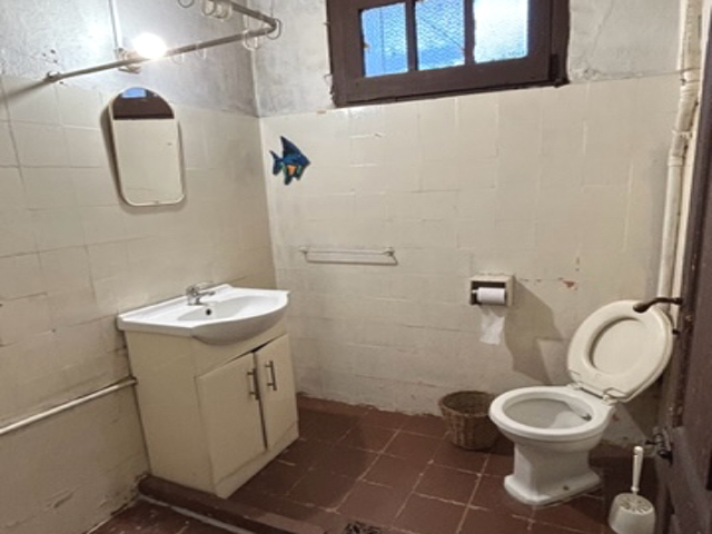 Imagen 9 de la galería