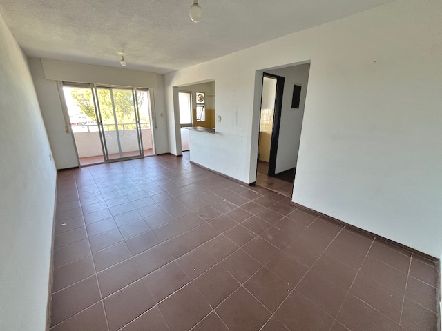 Imagen 2 de la galería