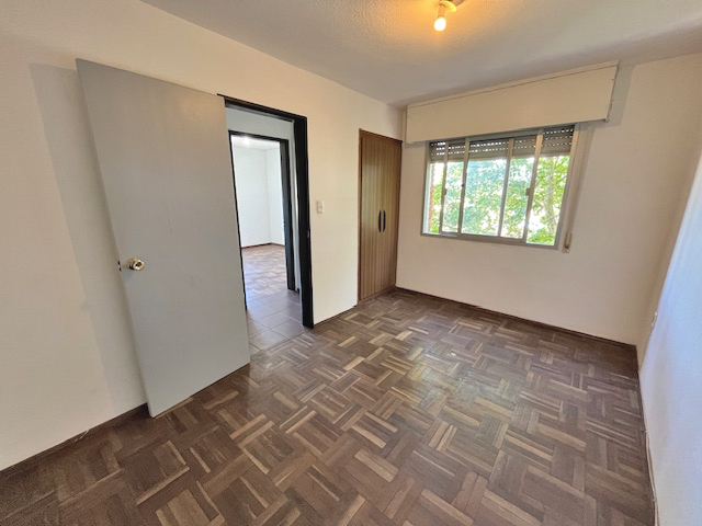 Imagen 11 de la galería