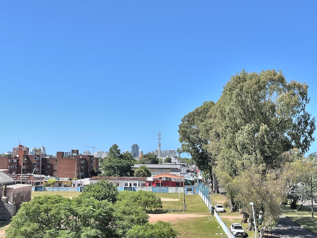 Imagen 12 de la galería