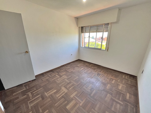 Imagen 13 de la galería