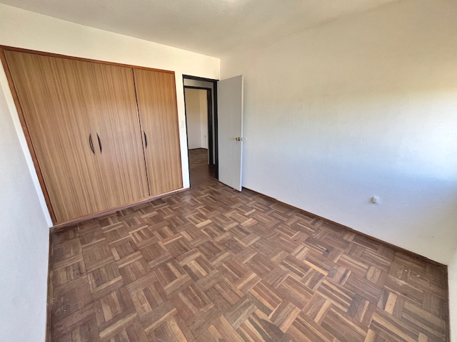 Imagen 14 de la galería