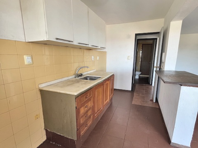 Imagen 4 de la galería