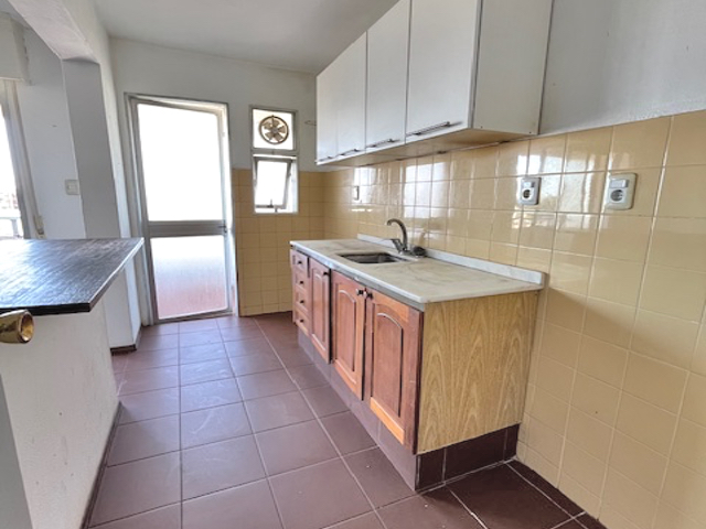 Imagen 5 de la galería