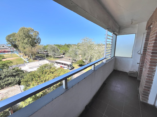 Imagen 6 de la galería