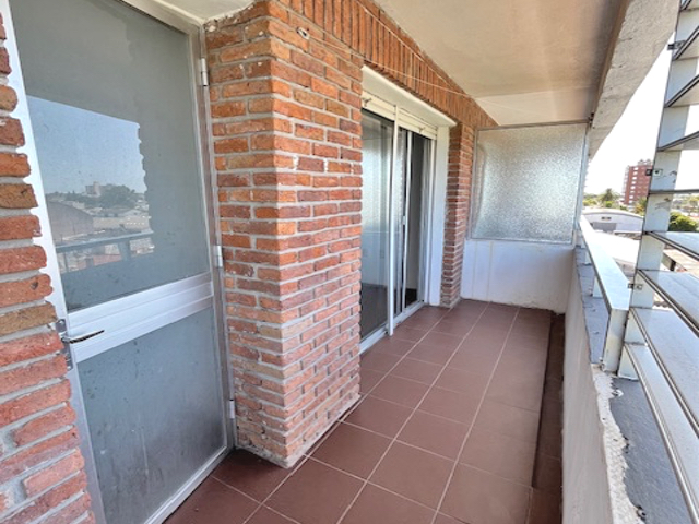 Imagen 7 de la galería