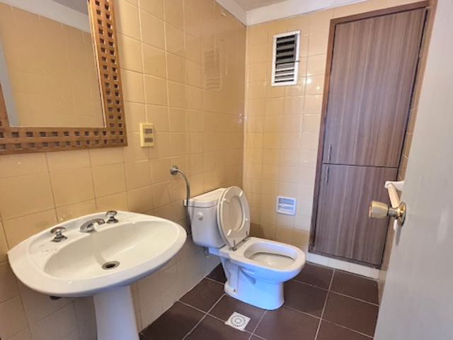 Imagen 8 de la galería