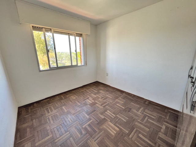 Imagen 9 de la galería