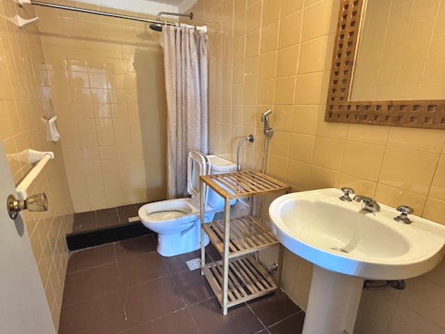 Imagen 10 de la galería