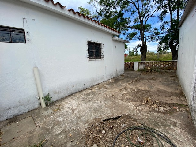 Imagen 8 de la galería