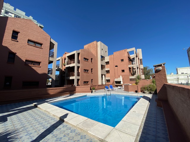 Imagen 2 de la galería