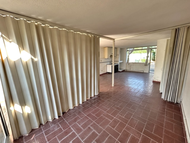 Imagen 3 de la galería